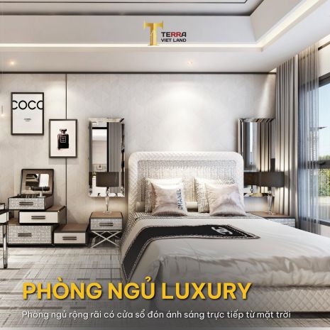 Bán căn hộ 2pn ở chung cư simona heights quy nhơn 7797645