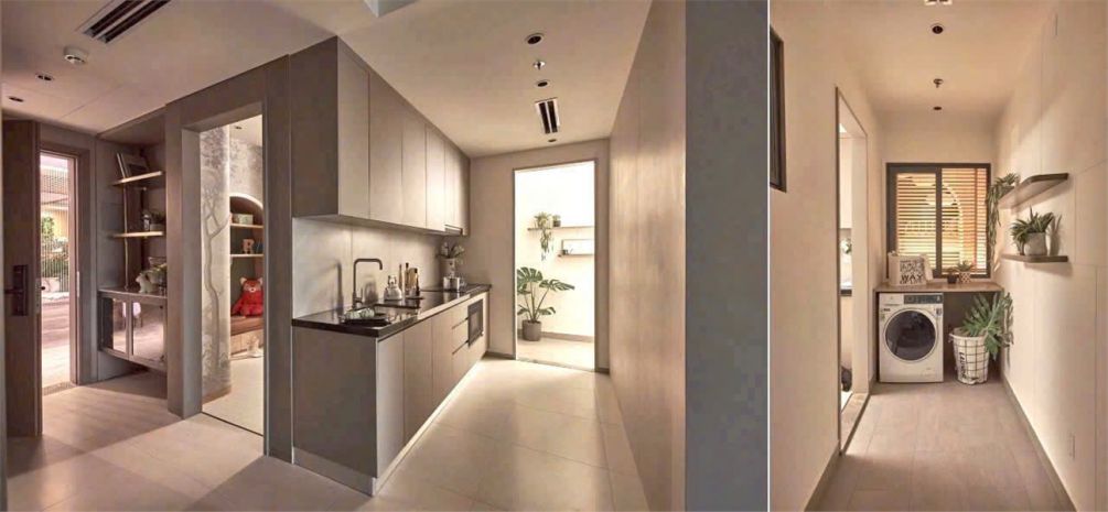Chính chủ bán 2 căn view trực diện sông đồng nai, tháp gió 7797818