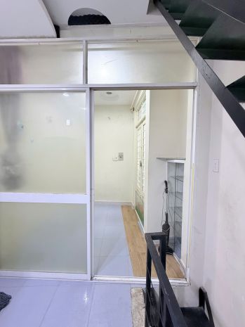 Cho thuê nhà nguyên căn quận 3   50m²  chỉ 7 triệutháng 7797979