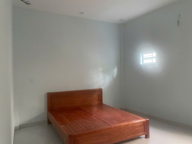 Hàng ngộp quận 12  nhà 92m² giảm còn 4,29 tỷ, chủ kẹt tiền 7798018