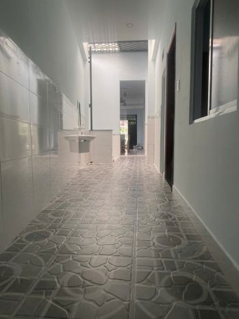 Hàng ngộp quận 12  nhà 92m² giảm còn 4,29 tỷ, chủ kẹt tiền 7798019