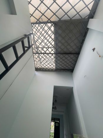 Hàng ngộp quận 12  nhà 92m² giảm còn 4,29 tỷ, chủ kẹt tiền 7798020