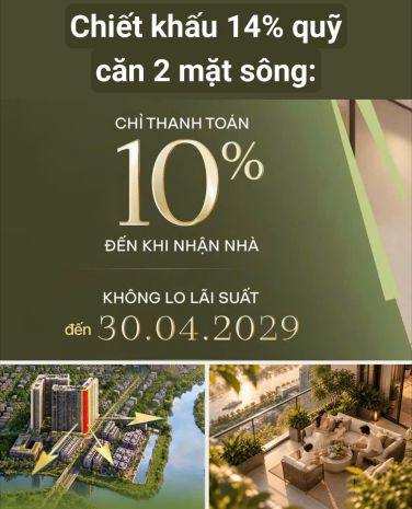 Mik mở bán căn hộ cao cấp. liền kề quận 2  2pn giá 6 tỷ 7798232