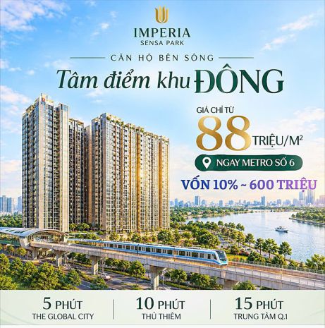 Mik mở bán căn hộ cao cấp. liền kề quận 2  2pn giá 6 tỷ 7798234