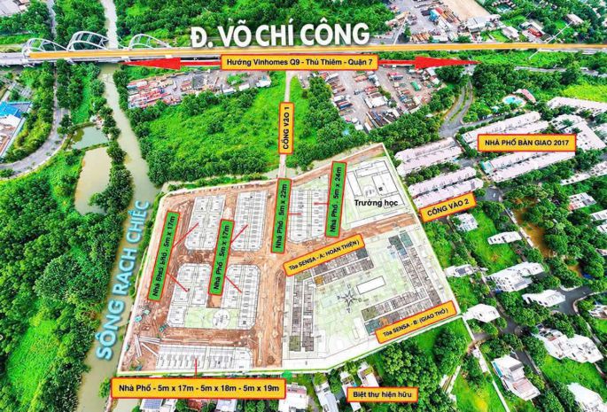 Mik mở bán căn hộ cao cấp. liền kề quận 2  2pn giá 6 tỷ 7798235