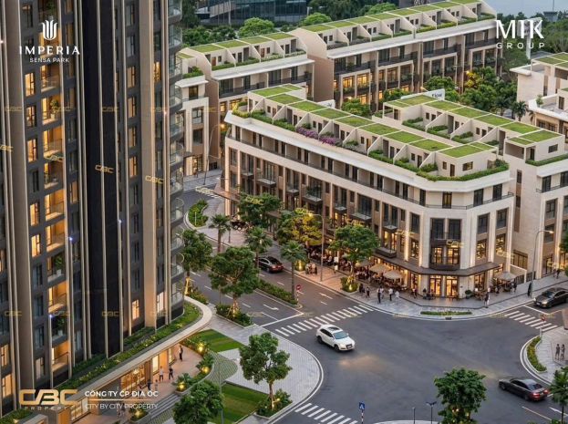 Mik mở bán căn hộ cao cấp. liền kề quận 2  2pn giá 6 tỷ 7798236