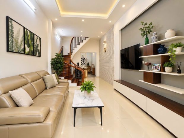 Bán nhà 68m2, đường 265, hiệp phú, q.9, thủ đức, tp hcm, 2 7798450