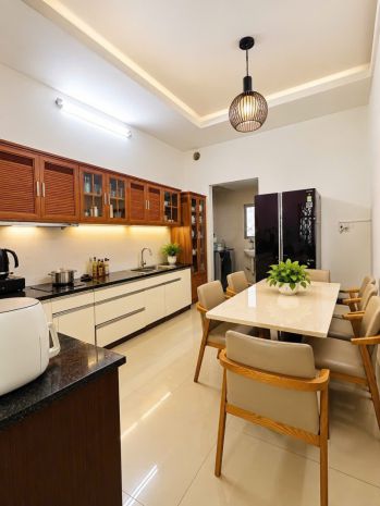 Bán nhà 68m2, đường 265, hiệp phú, q.9, thủ đức, tp hcm, 2 7798451