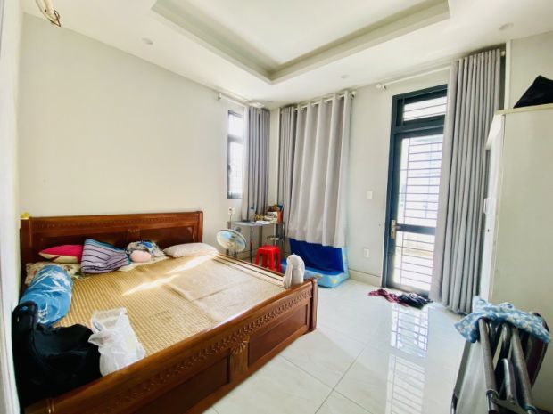 Bán nhà 68m2, đường 265, hiệp phú, q.9, thủ đức, tp hcm, 2 7798452