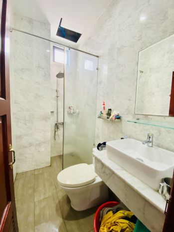 Bán nhà 68m2, đường 265, hiệp phú, q.9, thủ đức, tp hcm, 2 7798453