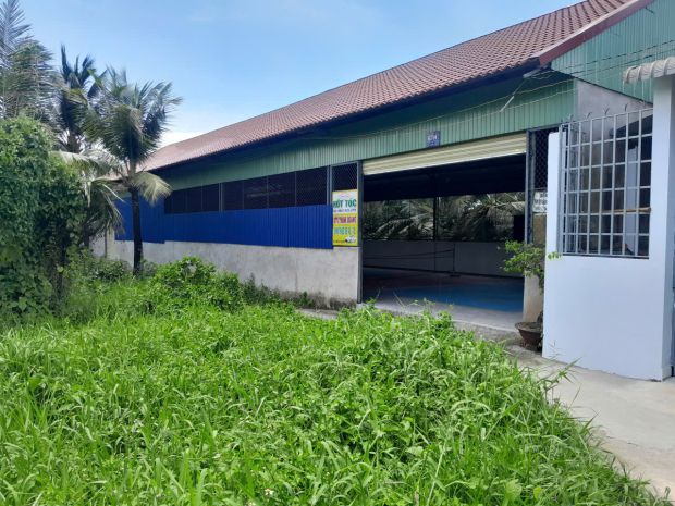 Chính chủ cần cho thuê nhà diện tích rộng 390m²  giá 8 7798560