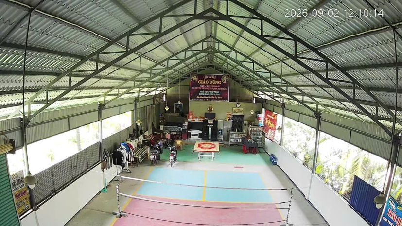 Chính chủ cần cho thuê nhà diện tích rộng 390m²  giá 8 7798561