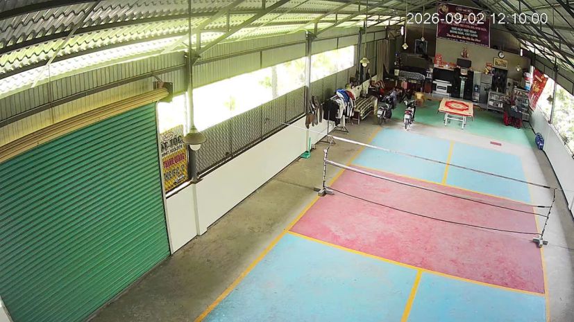 Chính chủ cần cho thuê nhà diện tích rộng 390m²  giá 8 7798562