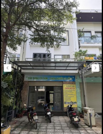 Chính chủ bán nhà liền kề khu dân cư long châu, tam hiệp 7798895