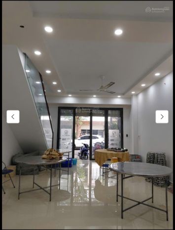 Chính chủ bán nhà liền kề khu dân cư long châu, tam hiệp 7798896