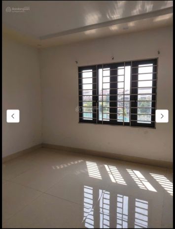 Chính chủ bán nhà liền kề khu dân cư long châu, tam hiệp 7798897