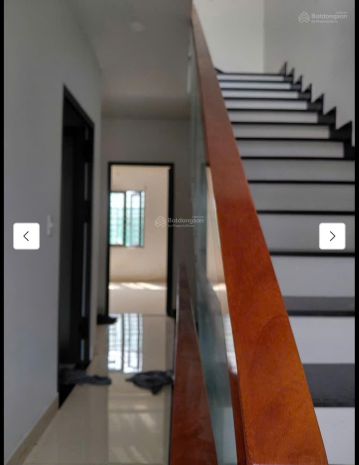 Chính chủ bán nhà liền kề khu dân cư long châu, tam hiệp 7798898