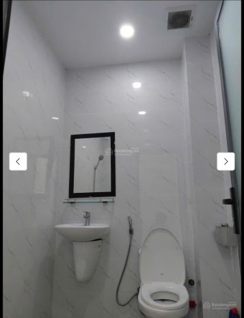 Chính chủ bán nhà liền kề khu dân cư long châu, tam hiệp 7798899