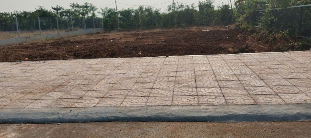 * đất đẹp bình giã  châu đức khu vực cũ nay bình giã 7798928