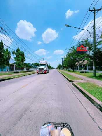 Xt258 xưởng sản xuất thu hút nhiều dn fdi, trống xưởng sẵn 7799003