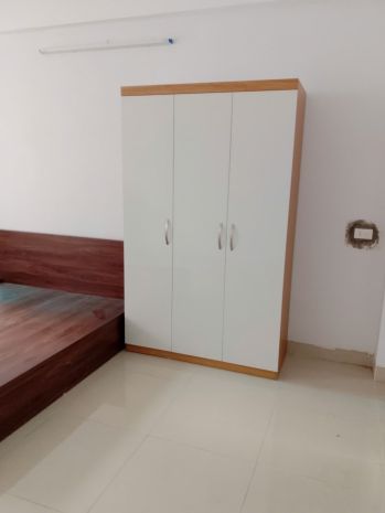 Chính chủ cho thuê phòng mới xây, full tiện nghi  pháo đài 7799129