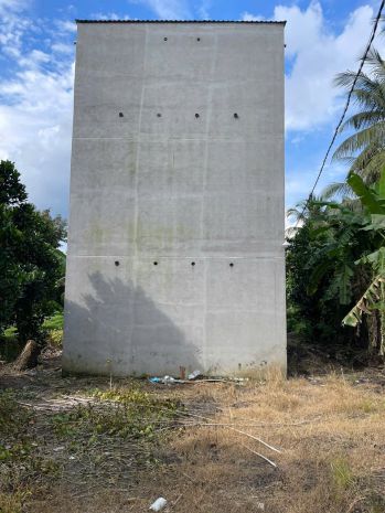 Chính chủ cần bán 2.400m² đất vườn sầu riêng kèm nhà yến đã 7799169
