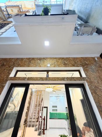Bán nhà cầu giấy, nhà đẹp lung linh, ở ngay, 38m2, 10.8 tỷ 7799175