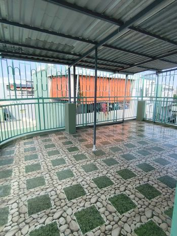 Góc kiệt 20m ô tô đậu, hàn mặc tử, 3.5 tầng đúc cứng 7799204