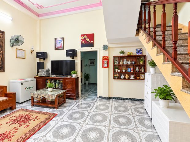 Lô góc sát mặt tiền võ văn tần ngay tòa nhà aeonmall, 7799213