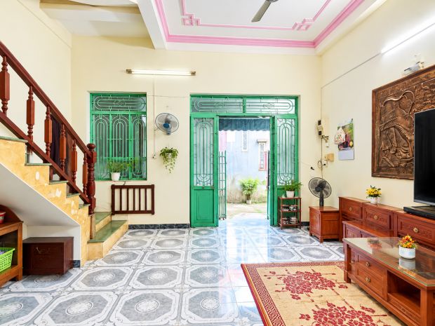 Lô góc sát mặt tiền võ văn tần ngay tòa nhà aeonmall, 7799214