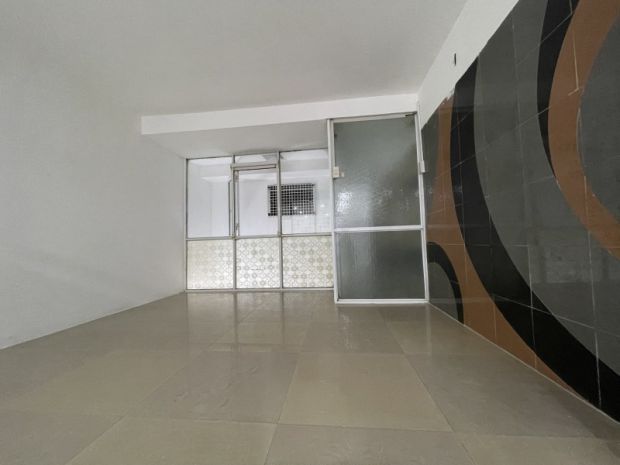 Kiệt  3m gần nguyễn hoàng thông hoàng diệu, 40m2, mê 7799219