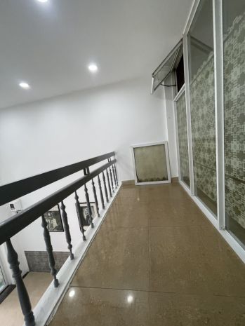 Kiệt  3m gần nguyễn hoàng thông hoàng diệu, 40m2, mê 7799220