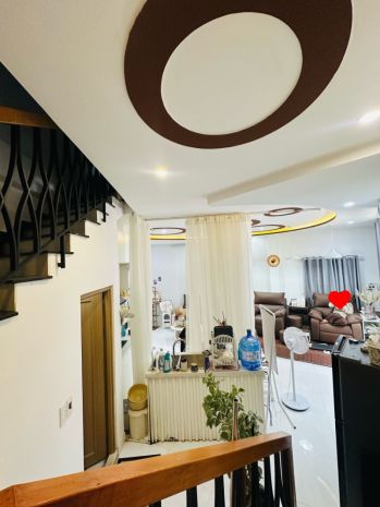 Lô góc kiệt ô tô thẳng thông nguyễn tri phương, kinh 7799291