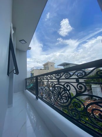 Bán nhà đẹp 2 tầng trung tâm tp.đồng nai,shr thổ cư,gần nhà 7799936