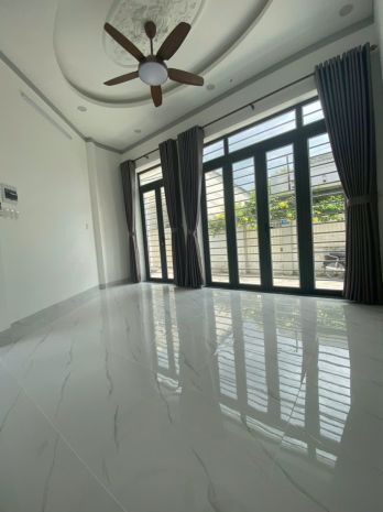 Bán nhà đẹp 2 tầng trung tâm tp.đồng nai,shr thổ cư,gần nhà 7799939