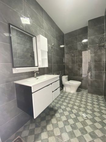 Bán nhà đẹp 2 tầng trung tâm tp.đồng nai,shr thổ cư,gần nhà 7799940