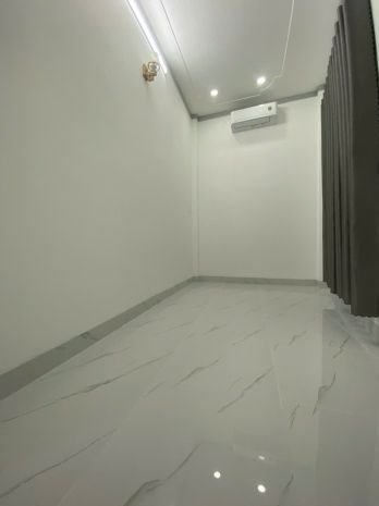 Bán nhà đẹp 2 tầng trung tâm tp.đồng nai,shr thổ cư,gần nhà 7799941