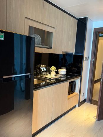 Bán studio 38,05m² view trực diện biển mỹ khê soleil đà nẵng 7799959