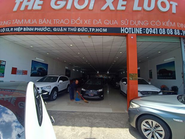 Bán đất tặng nhà mặt tiền quốc lộ 13  hiệp bình phước, tp 7800091