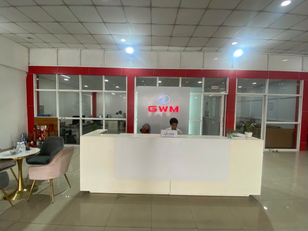 Bán đất tặng nhà mặt tiền quốc lộ 13  hiệp bình phước, tp 7800093