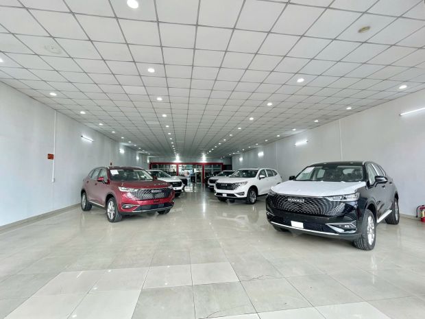 Bán đất tặng nhà mặt tiền quốc lộ 13  hiệp bình phước, tp 7800094