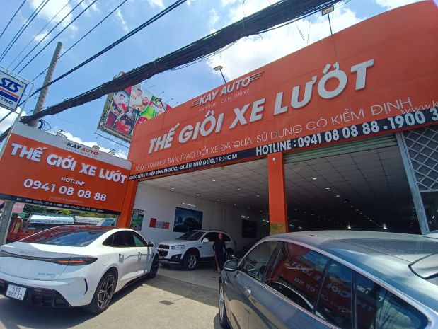 Bán đất tặng nhà mặt tiền quốc lộ 13  hiệp bình phước, tp 7800095