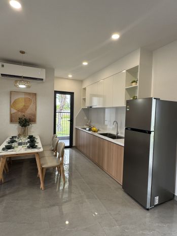 Căn hộ 2pn k-home cityview biên hòa 7800287