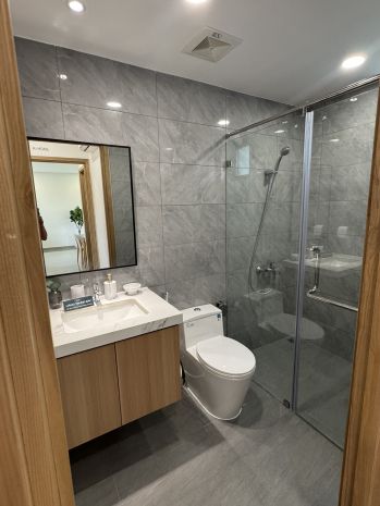 Căn hộ 2pn k-home cityview biên hòa 7800290