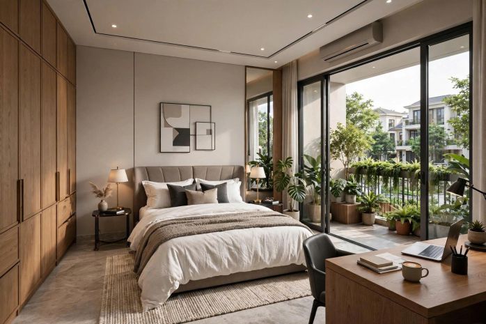 Mặt tiền ngang 8m - xx bình long 248 m² - đang có dòng 7800297
