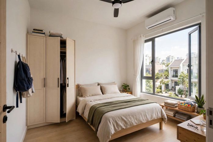 Mặt tiền ngang 8m - xx bình long 248 m² - đang có dòng 7800299