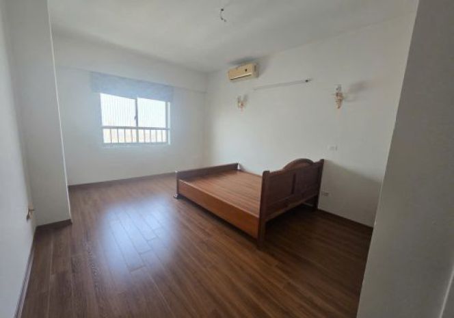 Cho thuê căn hộ 2pn  2wc  sông đà hà đông tower 7800863