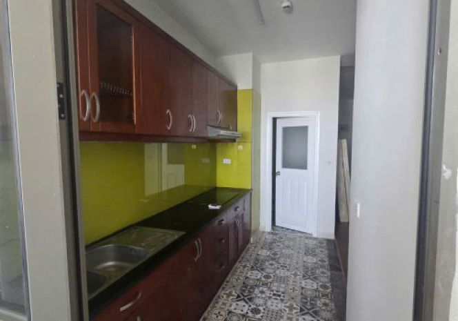 Cho thuê căn hộ 2pn  2wc  sông đà hà đông tower 7800864