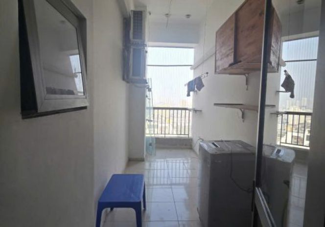 Cho thuê căn hộ 2pn  2wc  sông đà hà đông tower 7800865