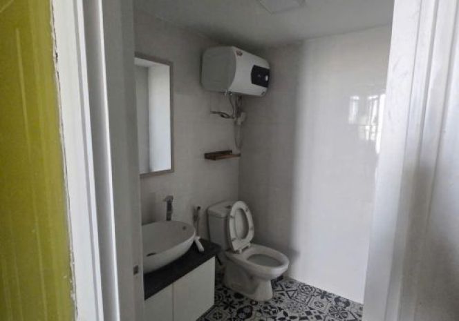 Cho thuê căn hộ 2pn  2wc  sông đà hà đông tower 7800866